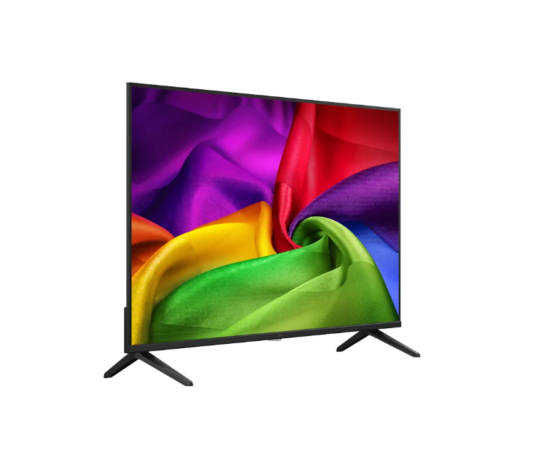 https://dongly.com.vn//Images/Products/nguyen.hung.phong_Smart_Tivi_LG_43Inch_43NU805BPSC (4)_item_8806096834374.png